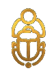 XI BestPlaze logo